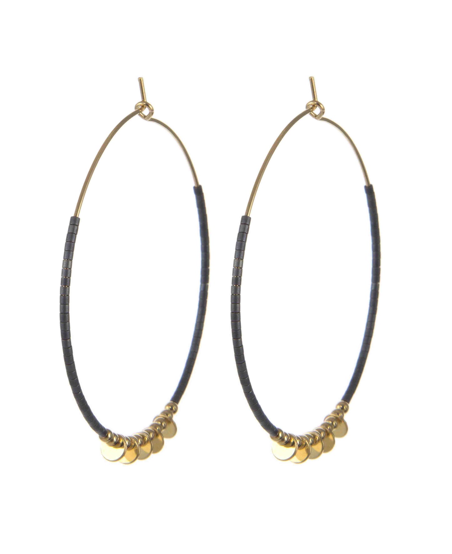 Oorbellen 1702B05