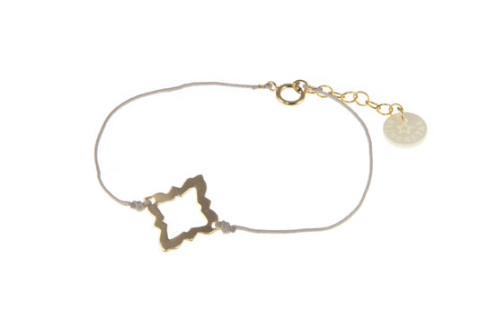 Armband 1801A25