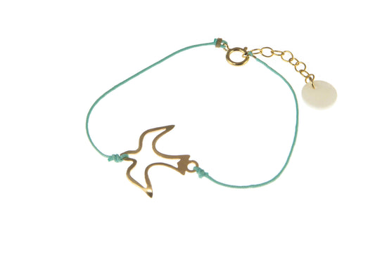 Armband 1801A60
