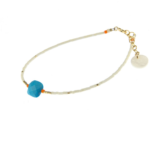 Armband 1901A11
