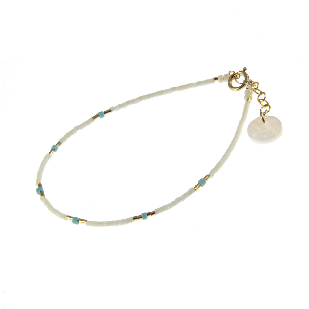 Armband 1901A12