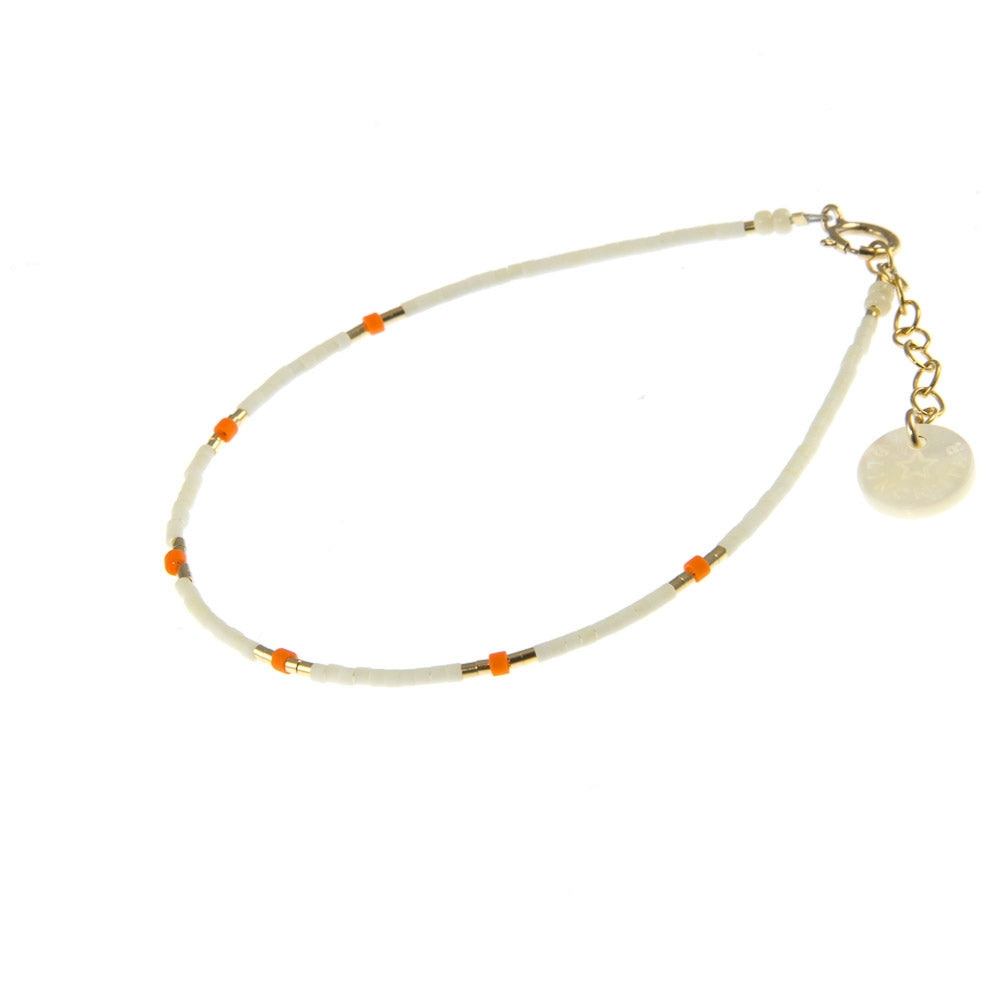 Armband 1901A14