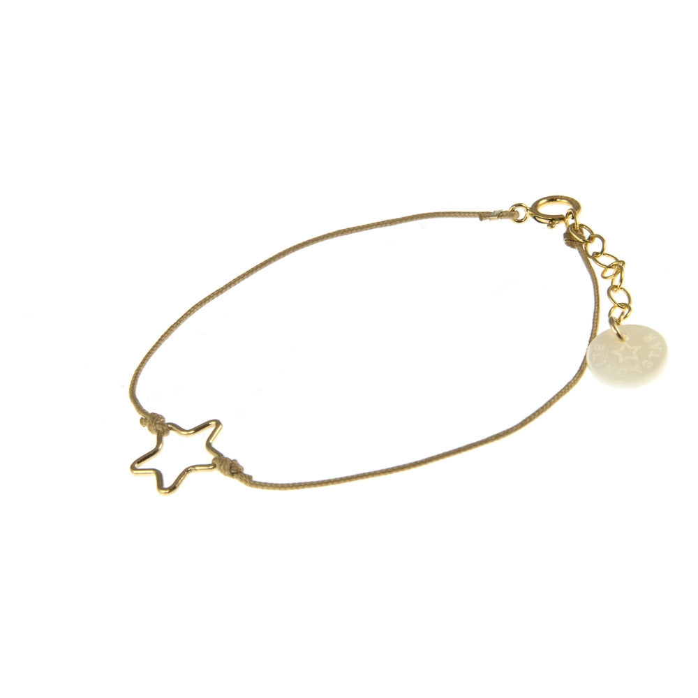 Armband 1901A32