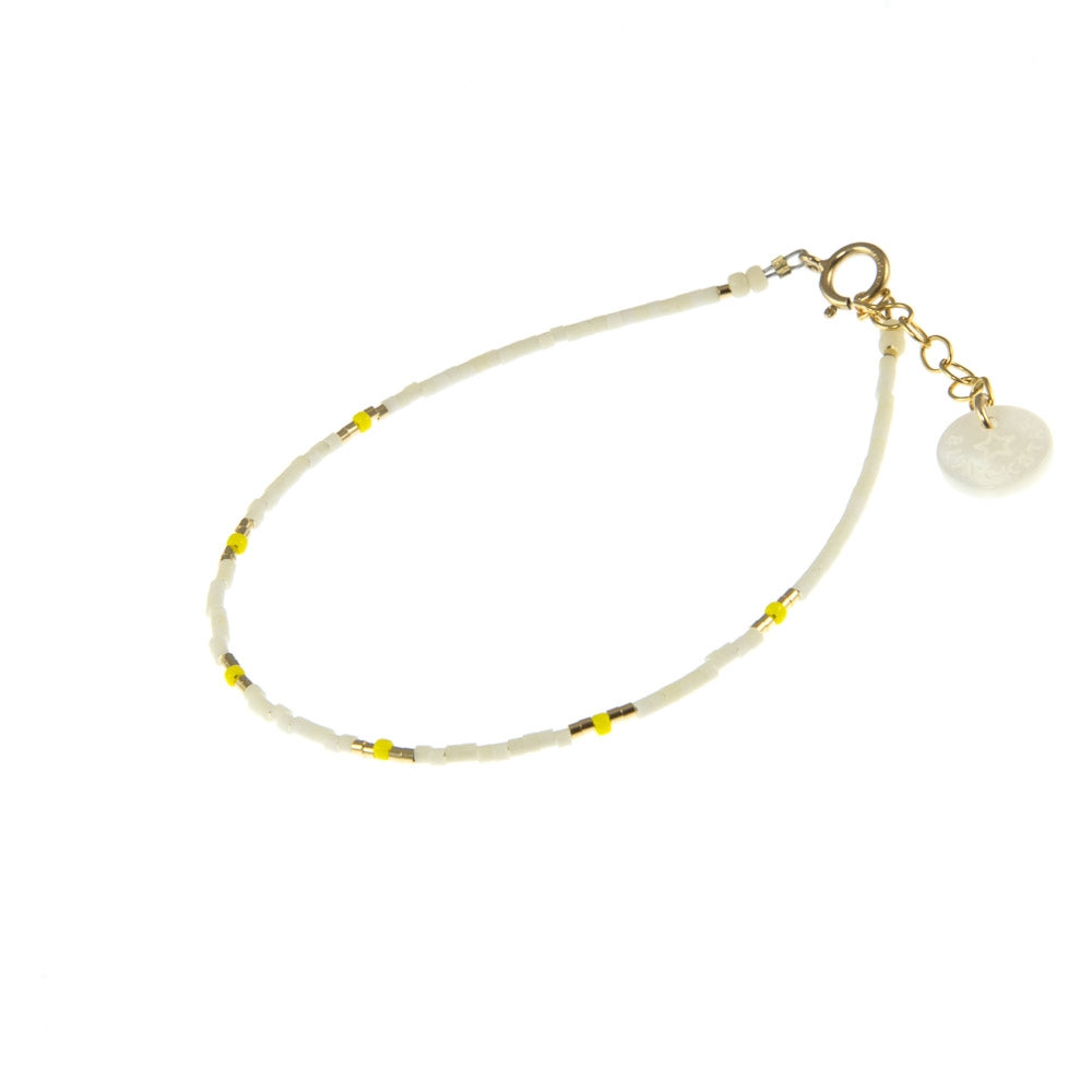 Armband 1901A63