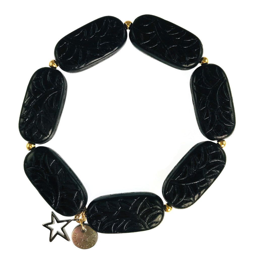 Armband 1902A58  ONLY 2 LEFT!!