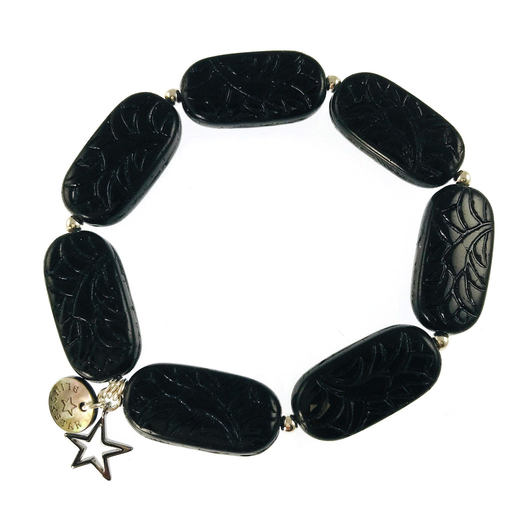 Armband 1902A57