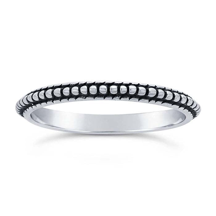 Ring 1902R05 MAAT 17.5