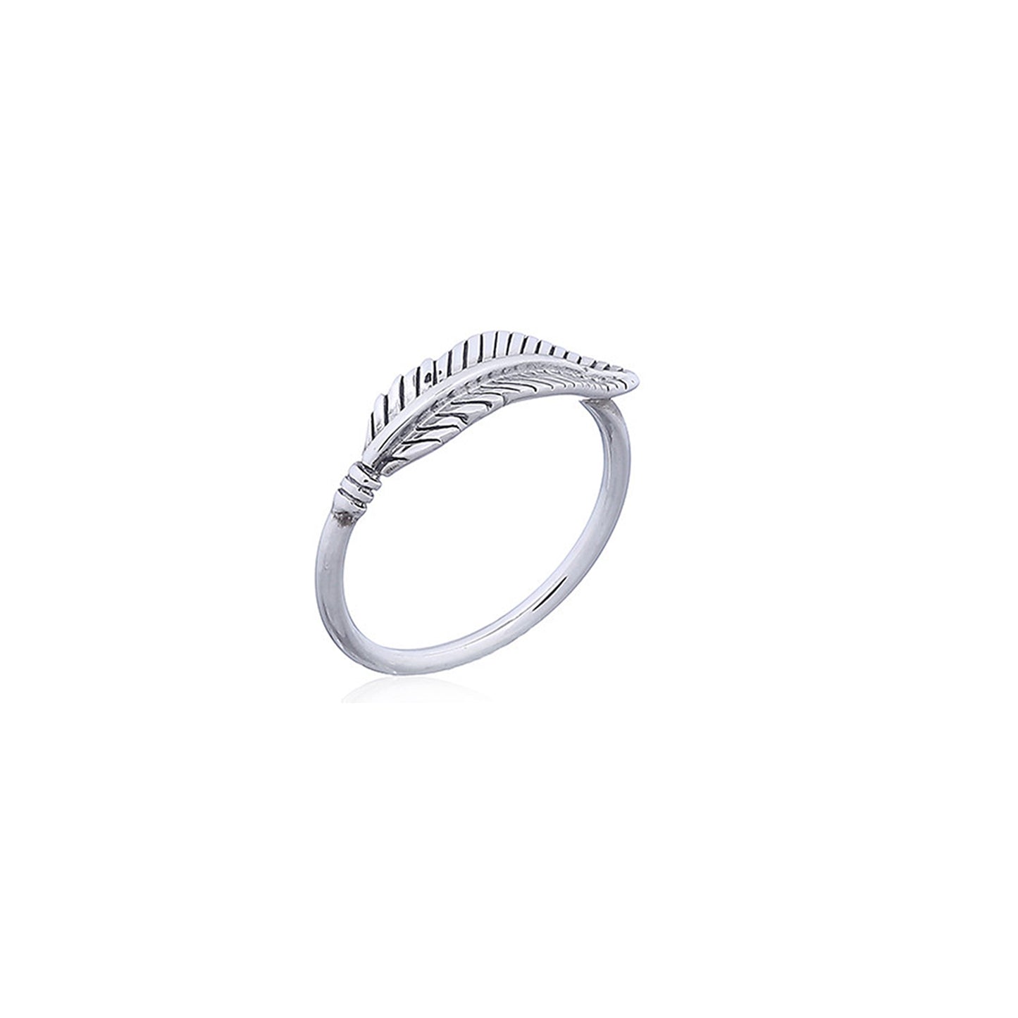 Ring 1902R34 MAAT 16.5