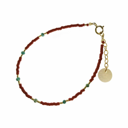 Armband 2001A05