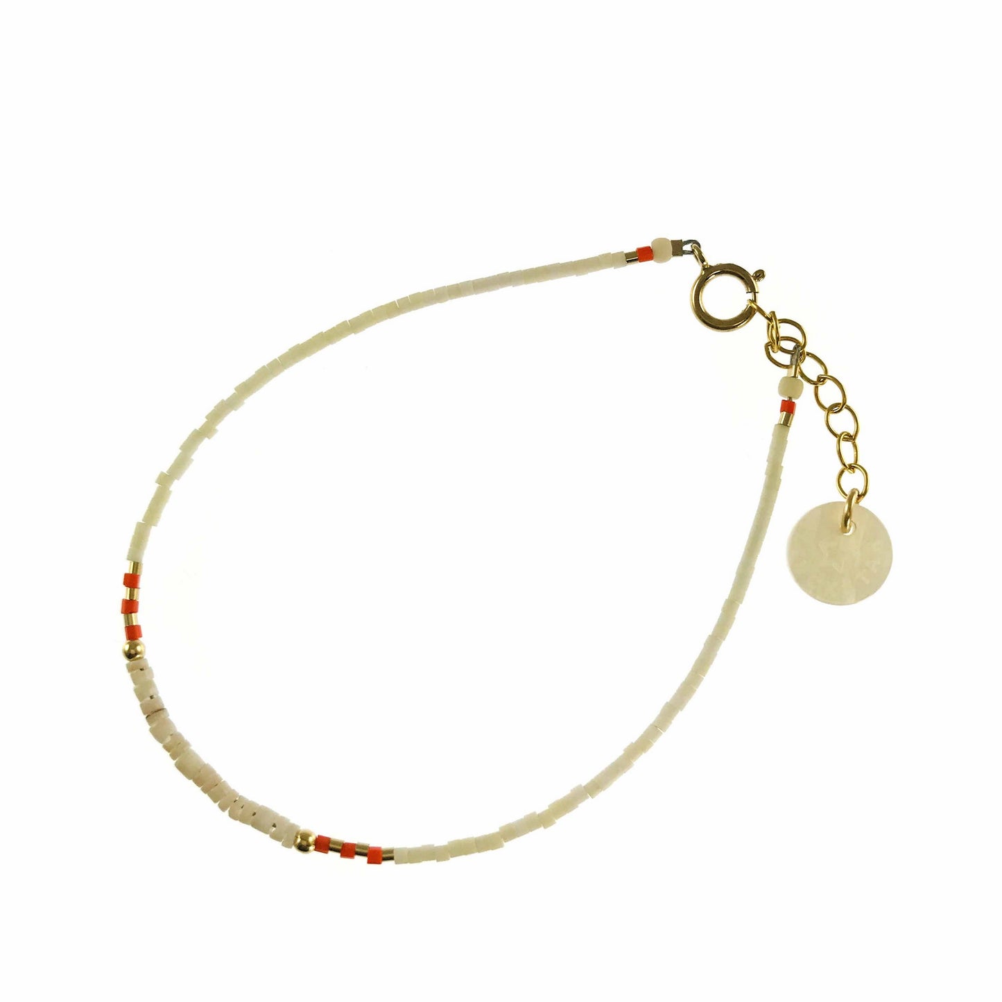 Armband 2001A10