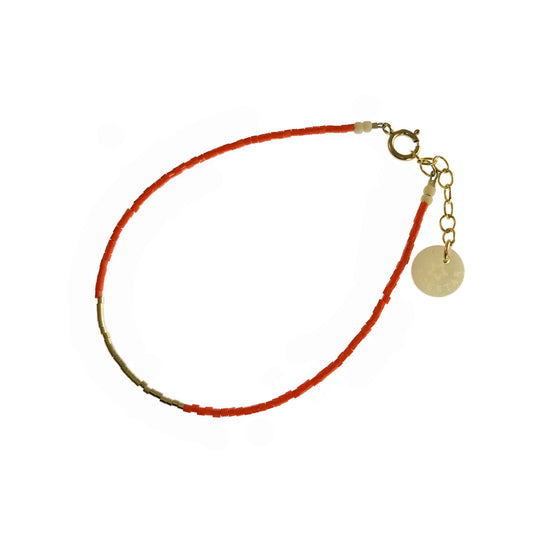 Armband 2001A11 ONLY 1 LEFT!