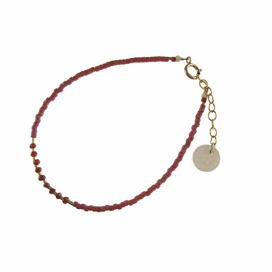 Armband 2001A23