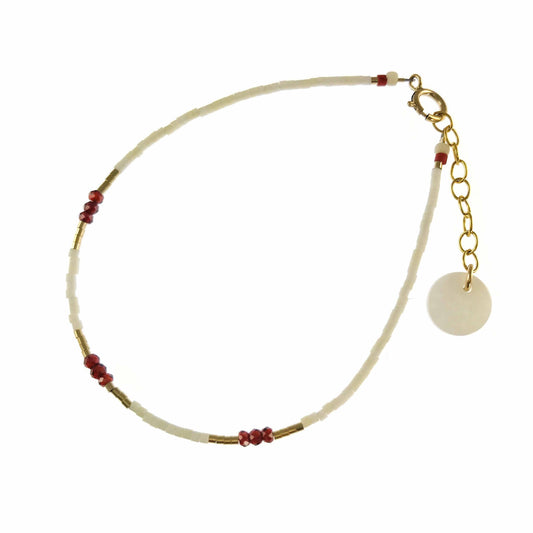 Armband 2001A24