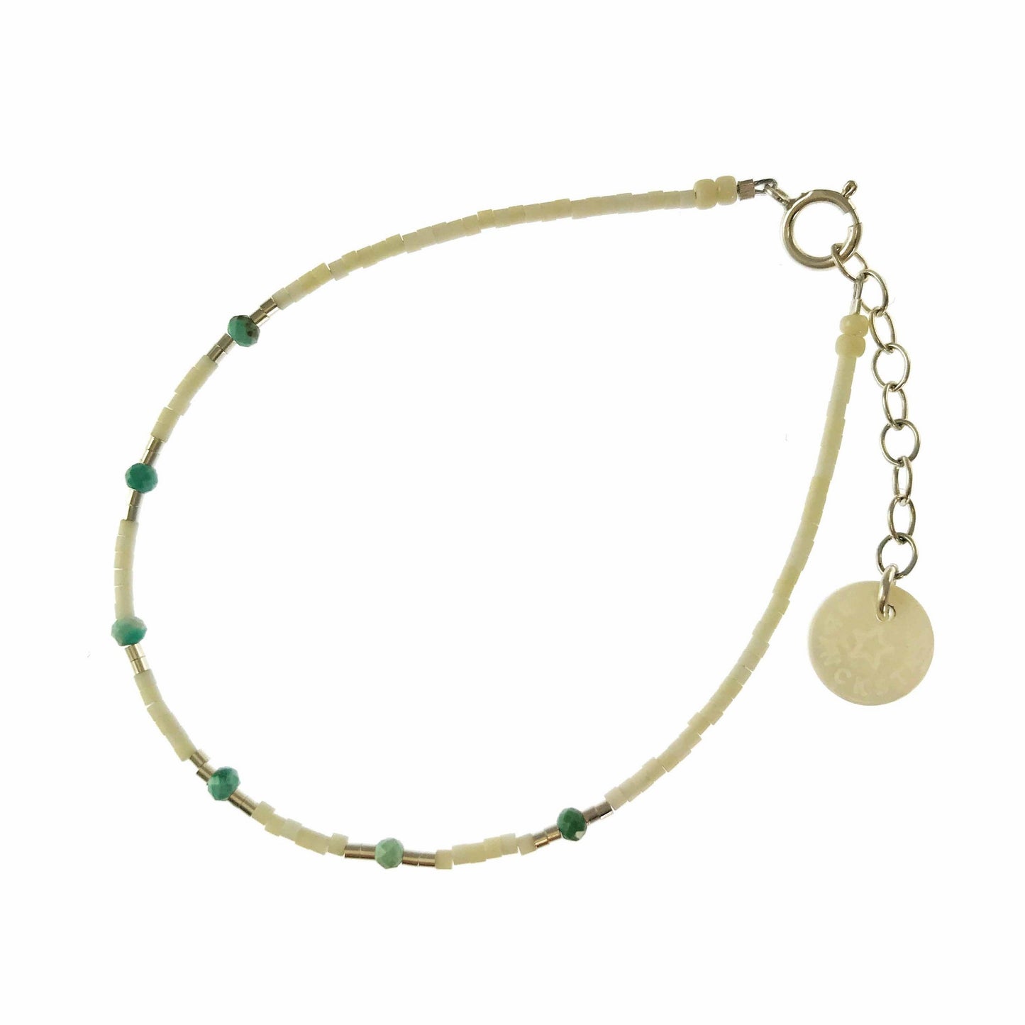 Armband 2001A48