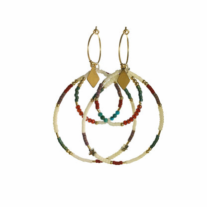 Oorbellen 2001B03