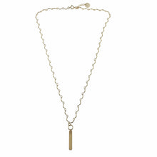 Afbeelding in Gallery-weergave laden, Ketting 2001K09
