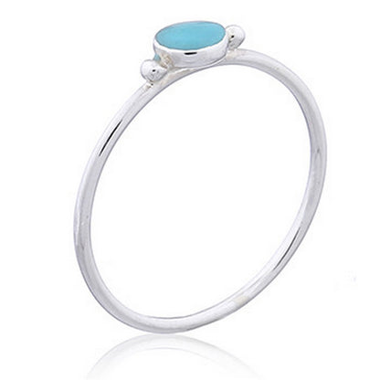 Ring 2001R08 MAAT 17.5