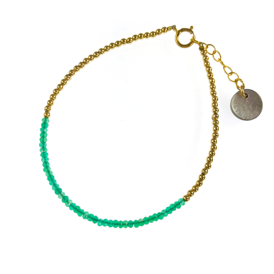 Armband 2002A12