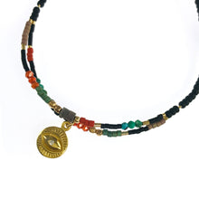 Afbeelding in Gallery-weergave laden, Armband 2002A65 ONLY 1 LEFT!
