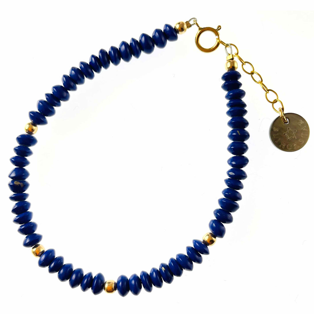Armband 2202A49