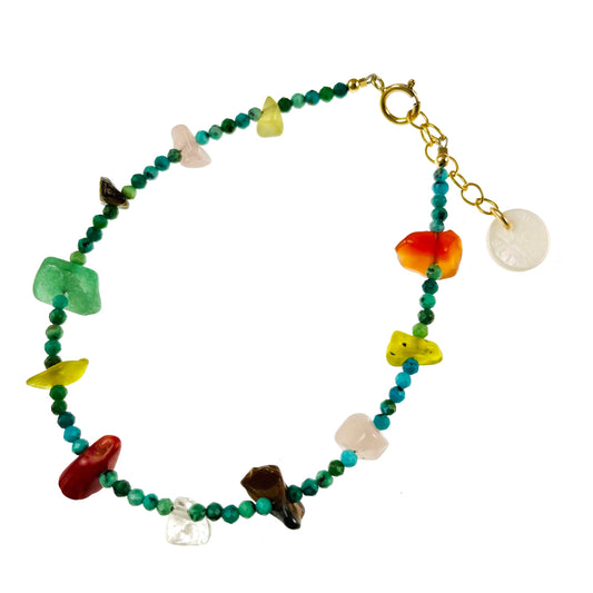 Armband 2101A22