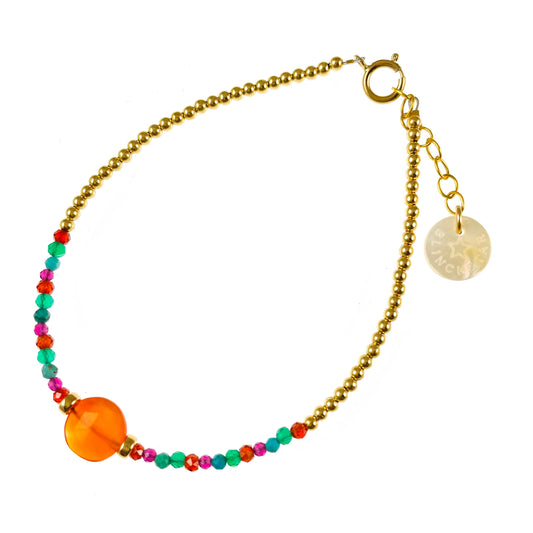 Armband 2101A27