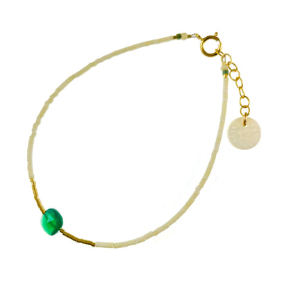 Armband 2101A49