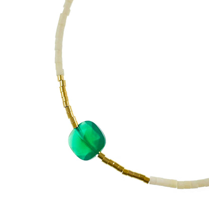 Armband 2101A49