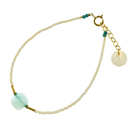 Armband 2101A50