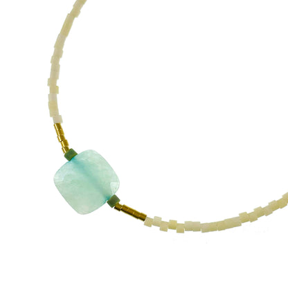 Armband 2101A50