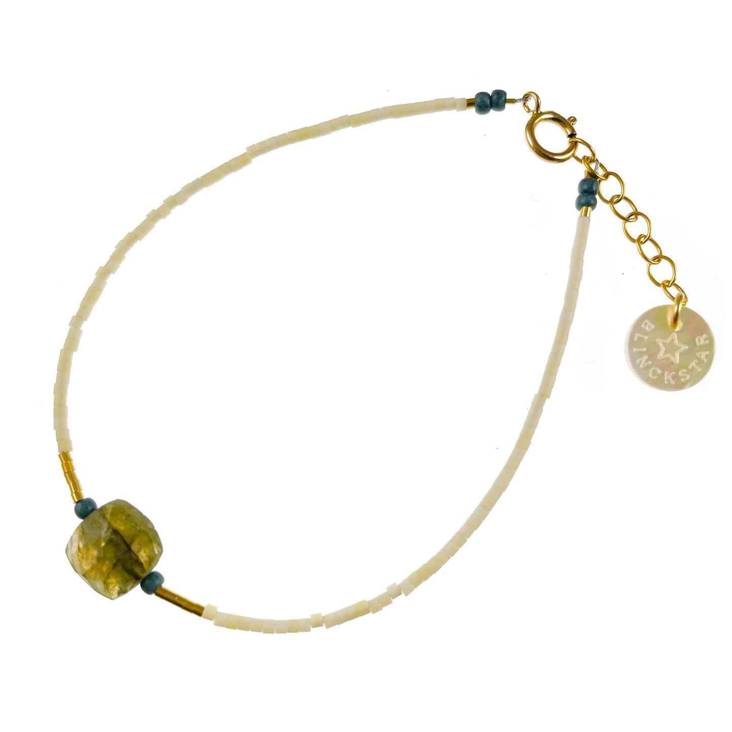 Armband 2101A51