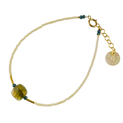 Armband 2101A51