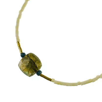Armband 2101A51