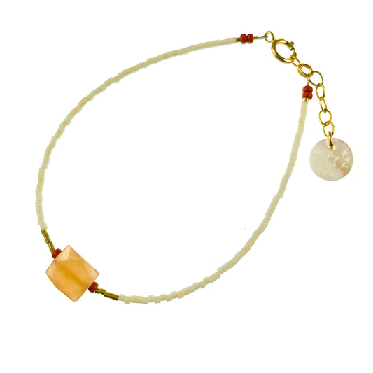 Armband 2101A52