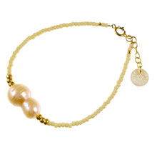 Lade das Bild in den Galerie-Viewer, Armband 2101A57
