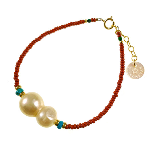 Armband 2101A58