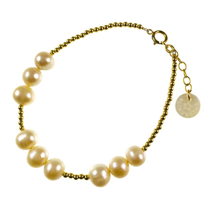 Armband 2101A59