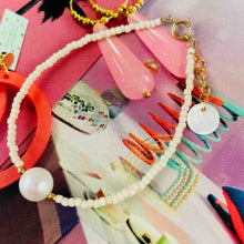 Afbeelding in Gallery-weergave laden, Armband 2101A65
