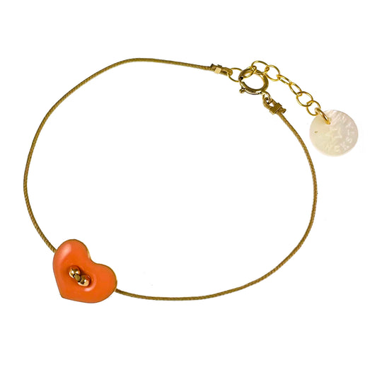 Armband 2101A81