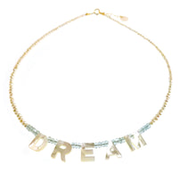Lade das Bild in den Galerie-Viewer, Ketting 2101K04
