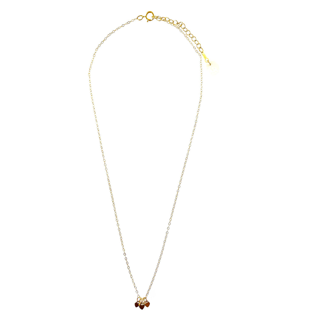 Necklace 2102K13
