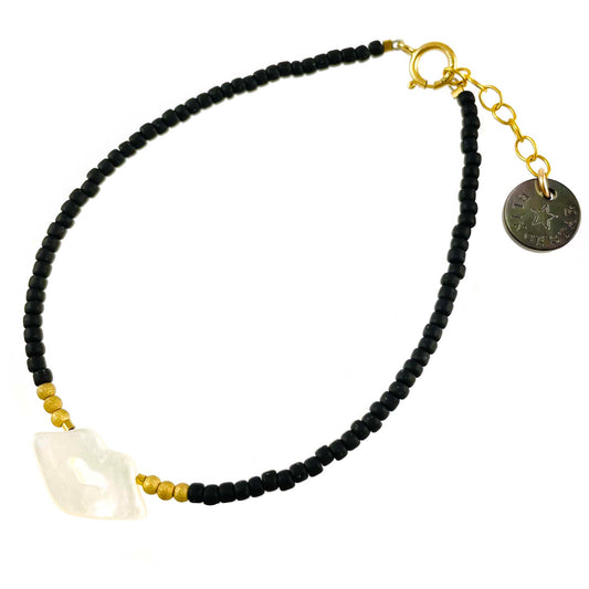 Armband 2102A19