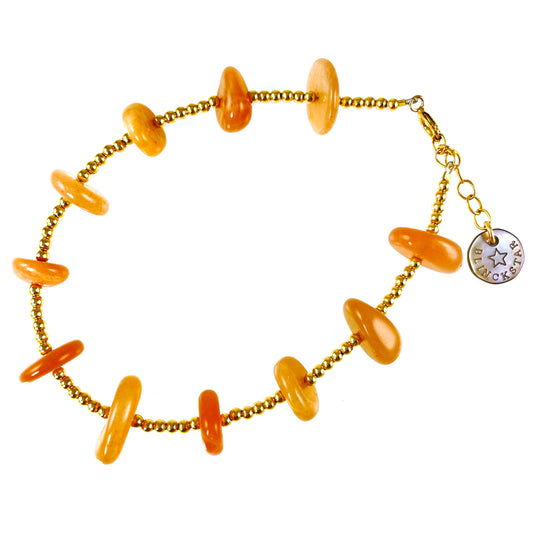 Armband 2102A55
