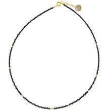 Load image into Gallery viewer, Necklace 2102K07
