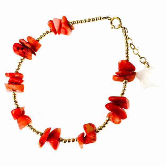 Armband 2201A01