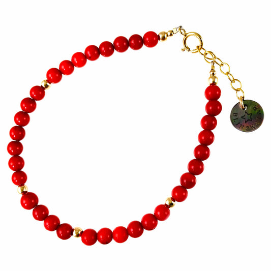 Armband 2201A03