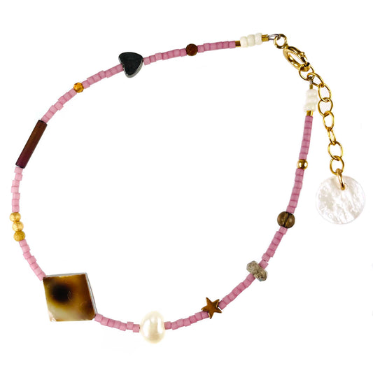 Armband 2201A09