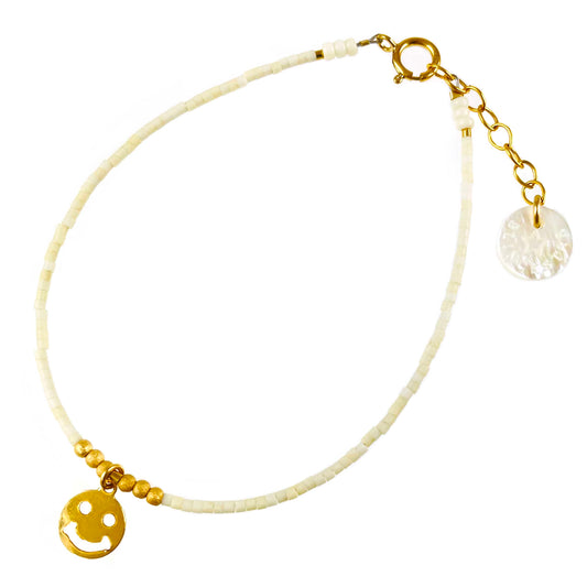 Armband 2201A15