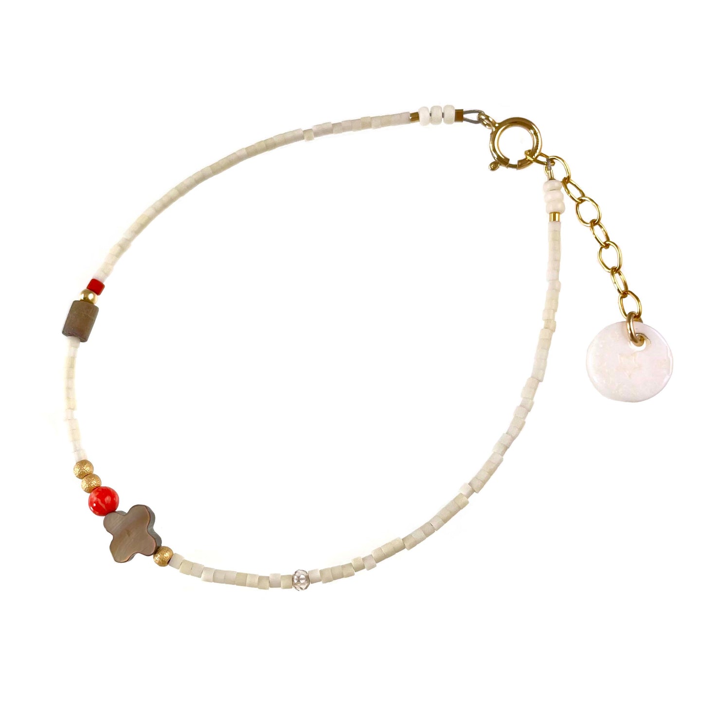 Armband 2201A18