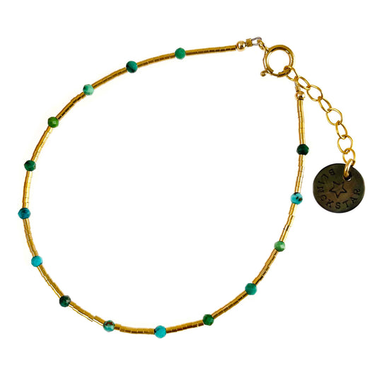 Armband 2201A32